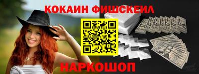 марихуана Чебоксары