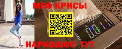 марихуана Чебоксары