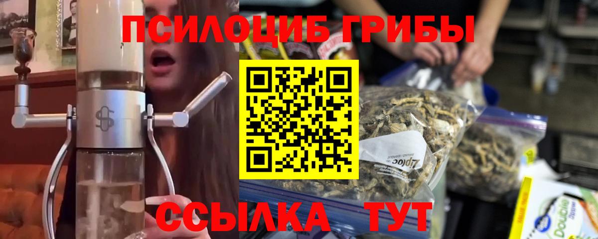 Артёмовский  Псилоцибиновые грибы мухоморы  Псилоцибиновые грибы ЛСД  Вход с VPN 
